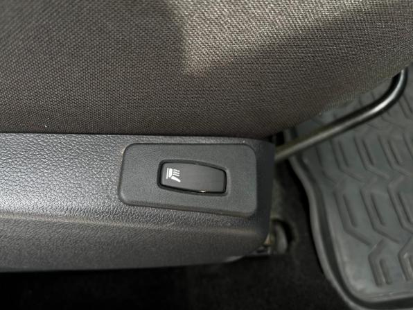 Nissan Almera III (G15) с пробегом 2016 года, цена 690 000 рублей, 135923 км, седан, Автокод Объявления