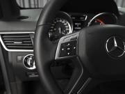 Mercedes-Benz M-Класс III (W166) Ставрополь  - изображение 42
