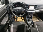 Lada (ВАЗ) Vesta I Рестайлинг (NG) Курск  - изображение 29
