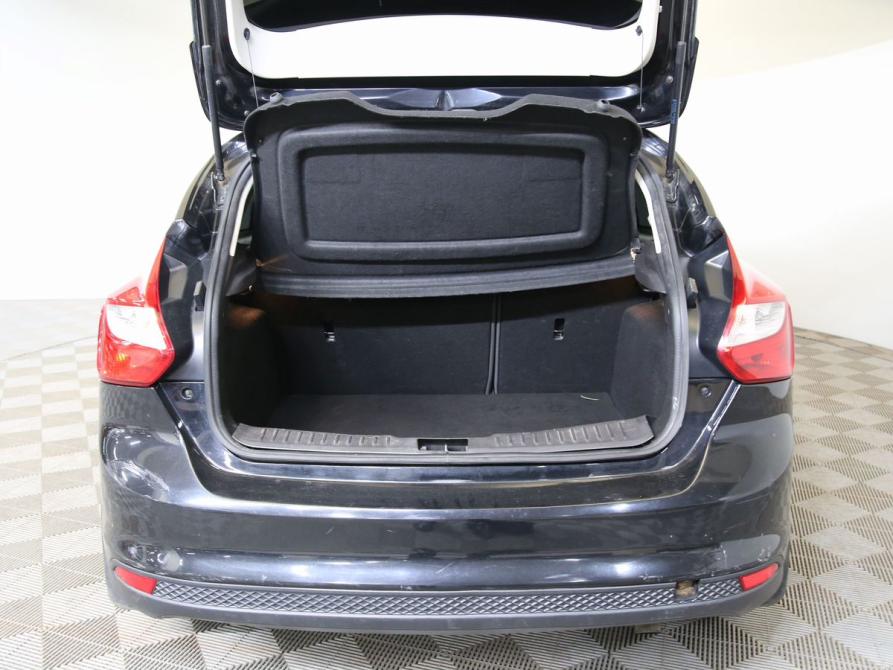 Ford Focus III Санкт-Петербург  - изображение 10