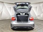 Mercedes-Benz A-Класс III (W176) Рестайлинг Москва  - изображение 32