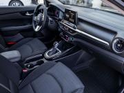 Kia Cerato IV Казань  - изображение 15