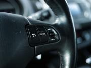Kia Sportage III Рестайлинг Ижевск  - изображение 48