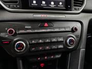 Kia Sportage IV Рестайлинг Альметьевск  - изображение 47