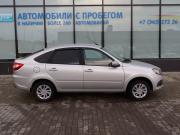 Lada (ВАЗ) Granta I Рестайлинг Екатеринбург  - изображение 26