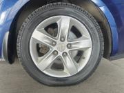 Kia Ceed I Москва  - изображение 36
