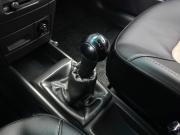 Chevrolet Aveo I Рестайлинг Казань  - изображение 22