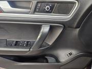 Volkswagen Touareg II Вологда  - изображение 38