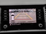 Skoda Kodiaq I Москва  - изображение 56