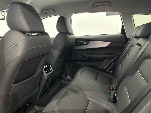 Chery Tiggo 7 Pro Max I с пробегом 2023 года, цена 1 749 000 рублей, 39979 км, внедорожник, Автокод Объявления