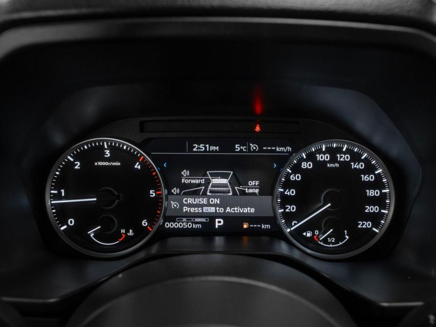 Mitsubishi L200 VI Москва  - изображение 11