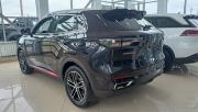 Changan UNI-S (CS55 Plus) I Рестайлинг Арзамас  - изображение 31