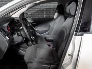 Volkswagen Polo V Екатеринбург  - изображение 30