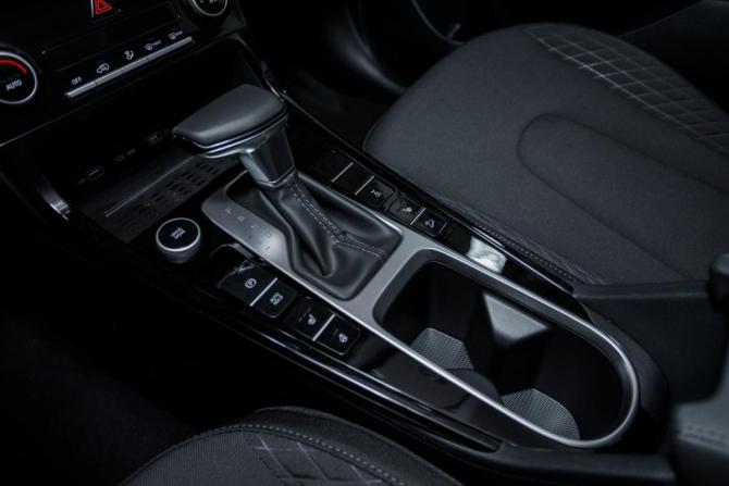 Новый Solaris HC 2025 года, цена 3 425 000 рублей, внедорожник, Автокод Объявления