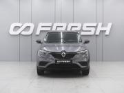 Renault Arkana I Ростов-на-Дону  - изображение 19