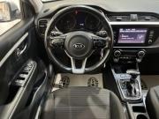 Kia Rio IV Рестайлинг Курск  - изображение 30