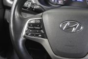 Hyundai Solaris I Рестайлинг Астрахань  - изображение 39