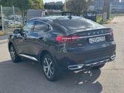 Haval F7x I Санкт-Петербург  - изображение 17