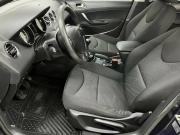 Peugeot 408 I Набережные Челны  - изображение 28
