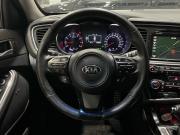 Kia Optima III Рестайлинг Пермь  - изображение 42