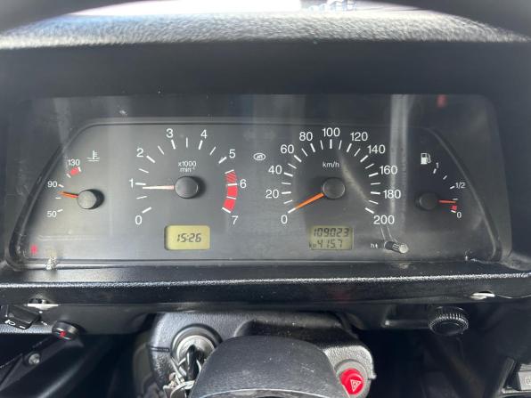 Lada (ВАЗ) 2121 (4x4) I Рестайлинг с пробегом 2012 года, цена 400 000 рублей, 108705 км, внедорожник, Автокод Объявления
