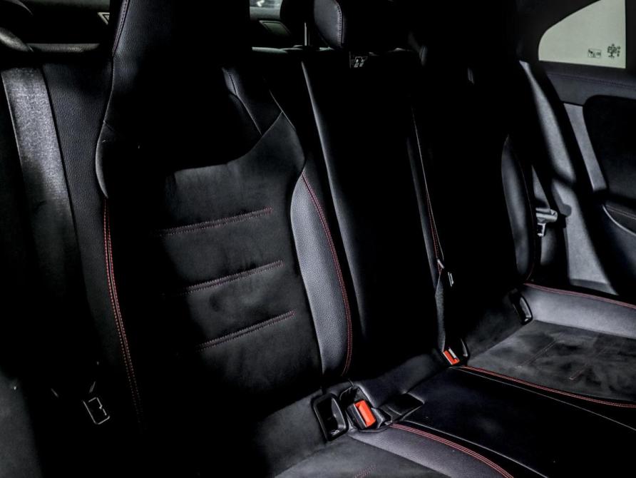 Mercedes-Benz CLA II (C118 X118) Санкт-Петербург  - изображение 36