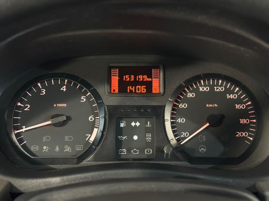 Lada (ВАЗ) Largus I Великий Новгород  - изображение 14