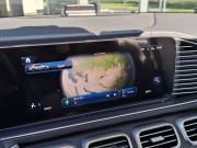 Mercedes-Benz GLE II (V167) Рестайлинг Санкт-Петербург  - изображение 56