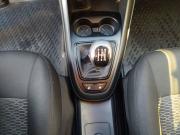 Lada (ВАЗ) Vesta I Екатеринбург  - изображение 35