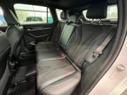 Geely Monjaro I Екатеринбург  - изображение 41