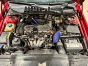 Volvo 850 Екатеринбург  - изображение 22