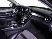 Mercedes-Benz C-Класс IV (W205) Москва  - изображение 34