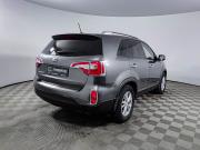 Kia Sorento II Рестайлинг Уфа  - изображение 30