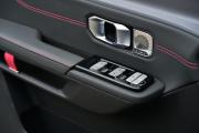 JETOUR DASHING I Ростов-на-Дону  - изображение 50