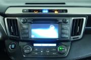 Toyota RAV4 IV (XA40) Омск  - изображение 40