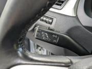 Skoda Rapid I Екатеринбург  - изображение 22