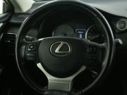 Lexus NX I Иваново  - изображение 37