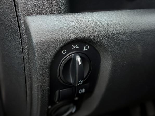 Lada (ВАЗ) Granta I с пробегом 2015 года, цена 409 000 рублей, 114300 км, седан, Автокод Объявления