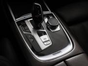 BMW 7 серии VI (G11/G12) Химки  - изображение 35