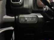 Haval Dargo I Новосибирск  - изображение 46