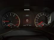 Haval Jolion I Кемерово  - изображение 34
