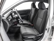 Kia Rio IV Минеральные Воды  - изображение 28