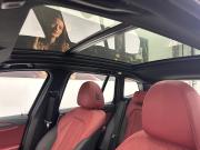 BMW X3 III (G01) Рестайлинг Новосибирск  - изображение 60
