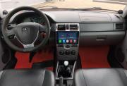 Lada (ВАЗ) Priora I Сыктывкар  - изображение 31