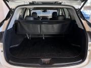 Nissan Murano III (Z52) Чебоксары  - изображение 76