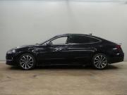 Hyundai Sonata VIII (DN8) Москва  - изображение 21