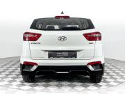 Hyundai Creta I Ногинск  - изображение 26