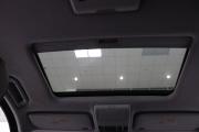 BMW X5 I (E53) Ульяновск  - изображение 28