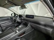Genesis GV80 I Москва  - изображение 38