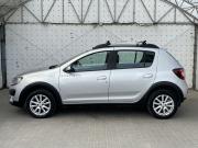 Renault Sandero II Тамбов  - изображение 29
